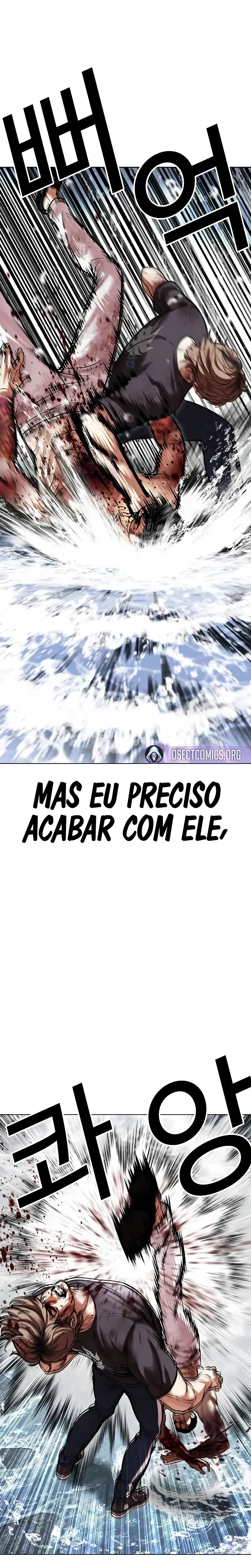Página 45