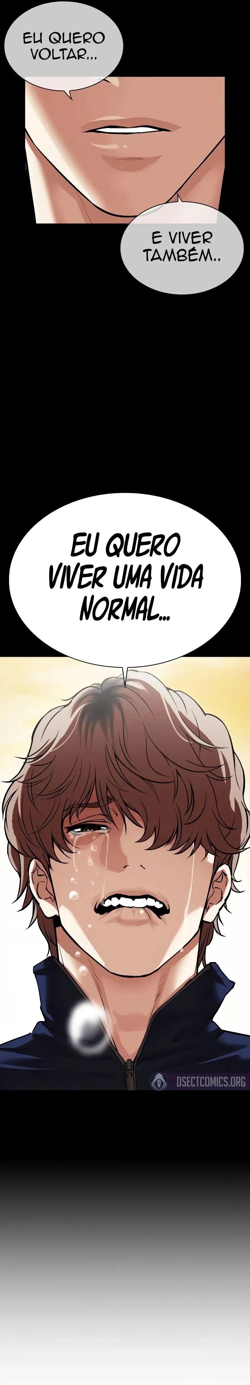 Página 59