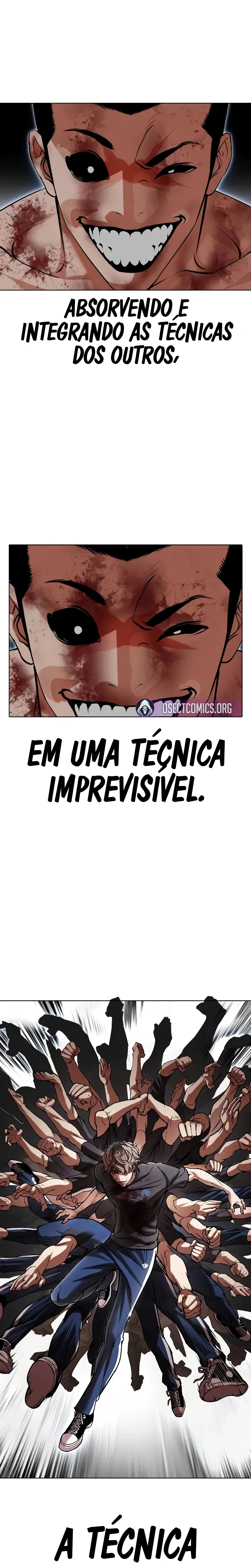 Página 45