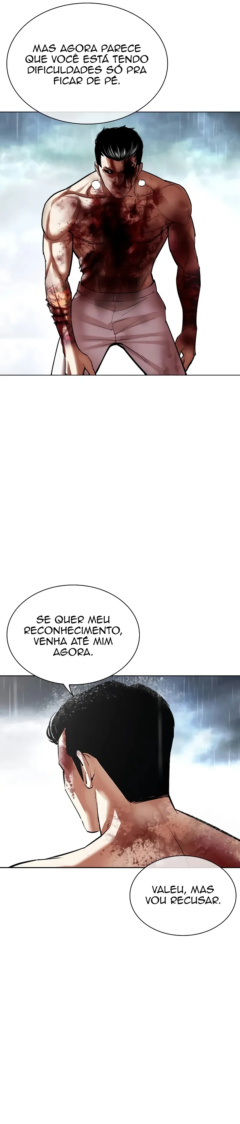 Página 57
