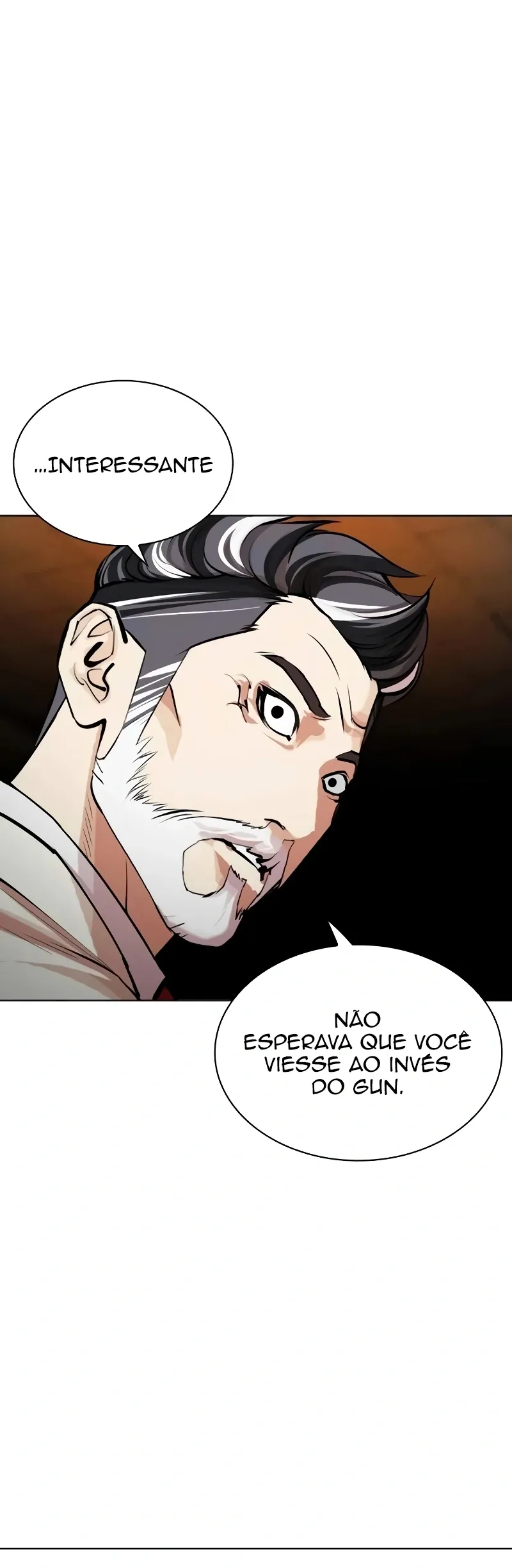 Página 49