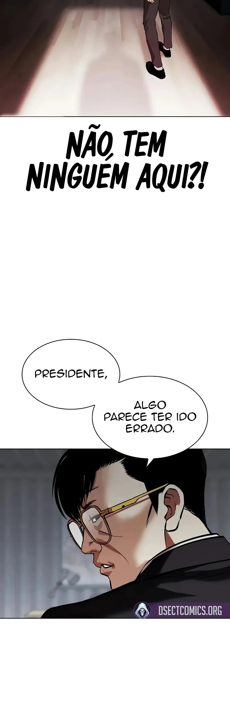Página 51