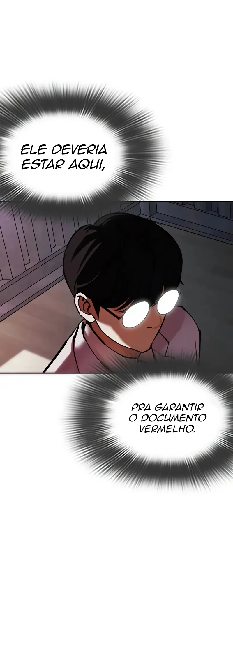 Página 53