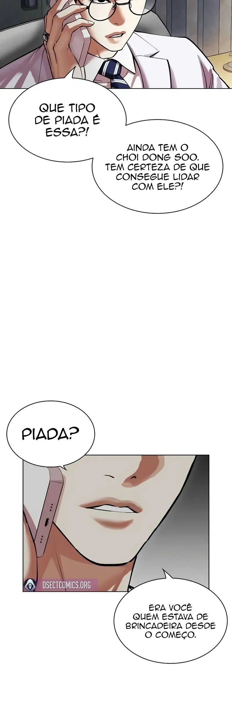 Página 58