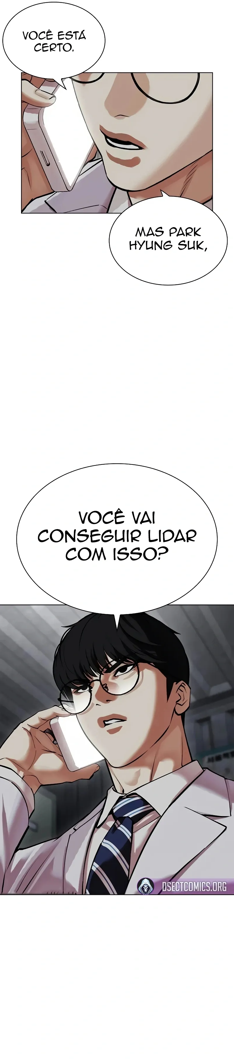 Página 62