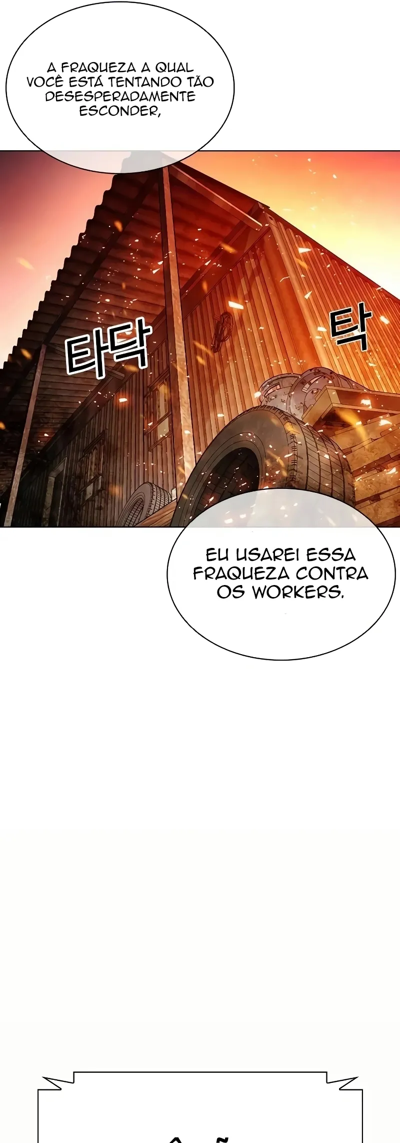 Página 65
