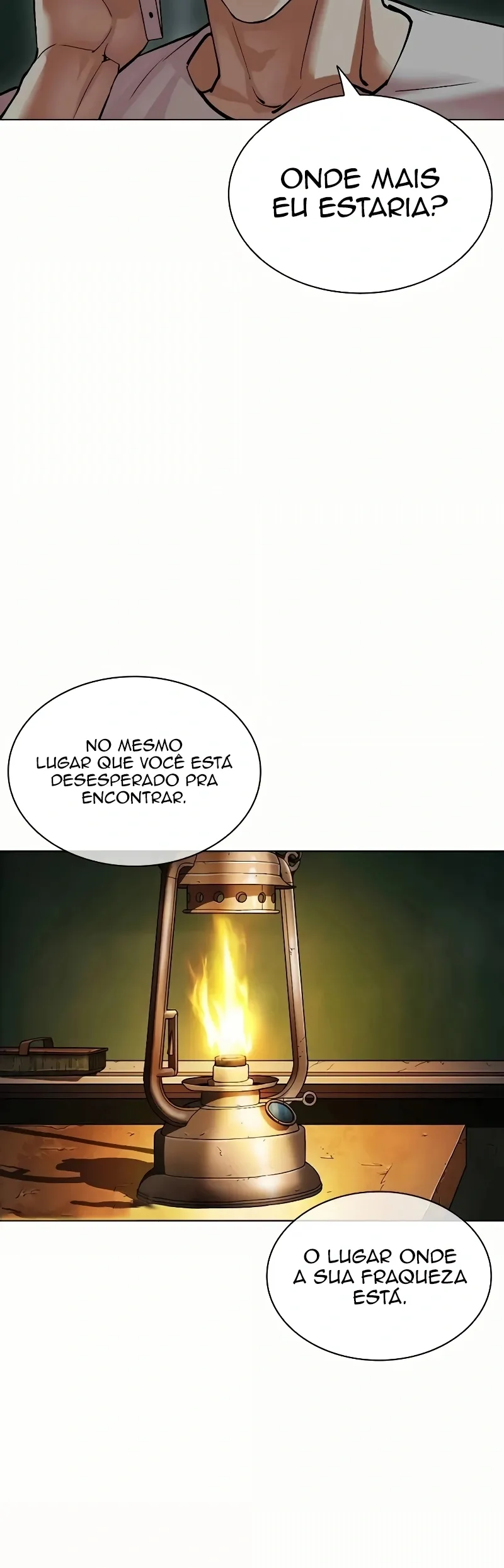 Página 68