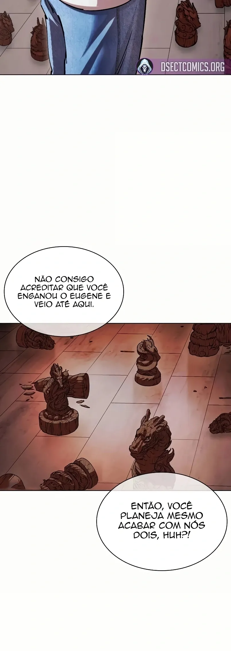 Página 70