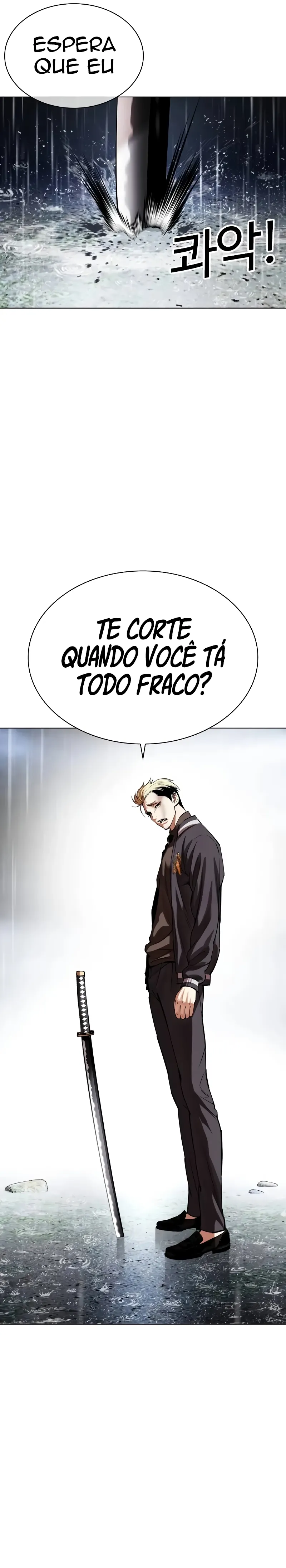 Página 47