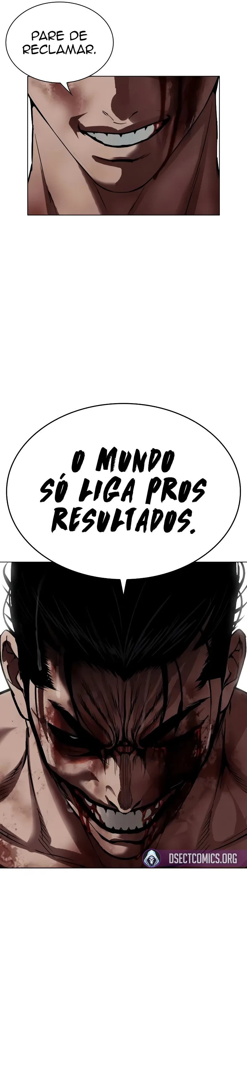 Página 48