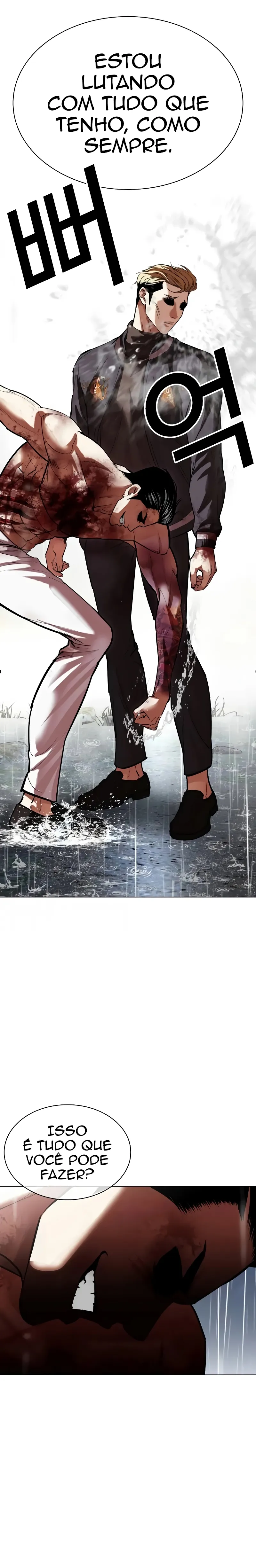 Página 53