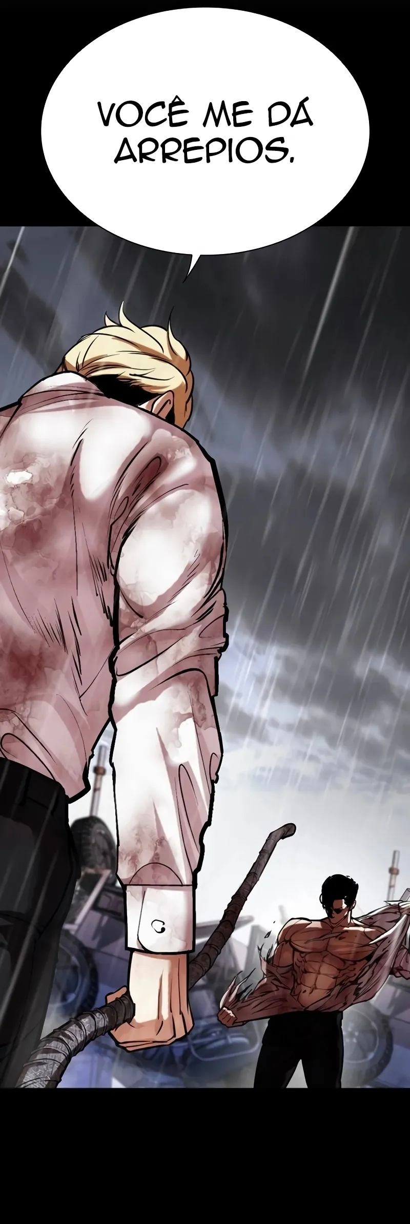 Página 30