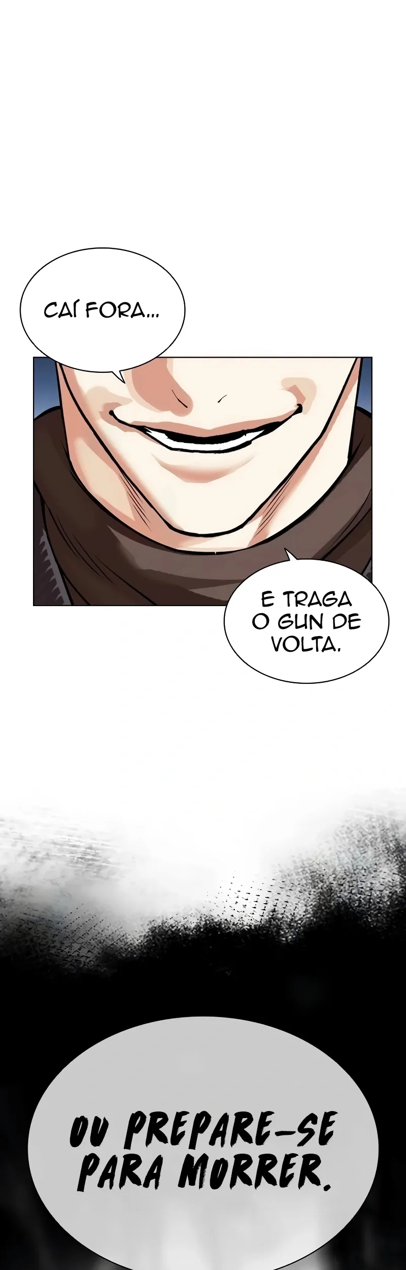 Página 38