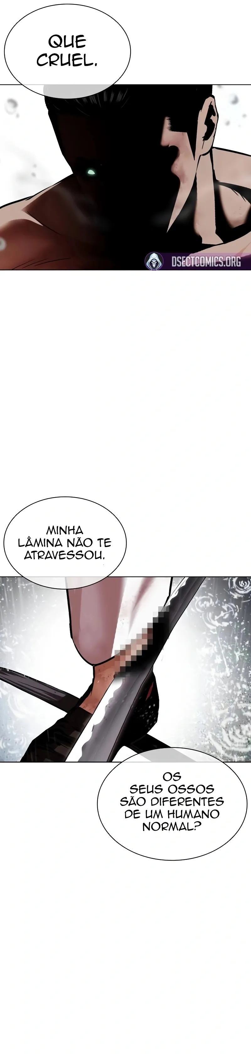 Página 46