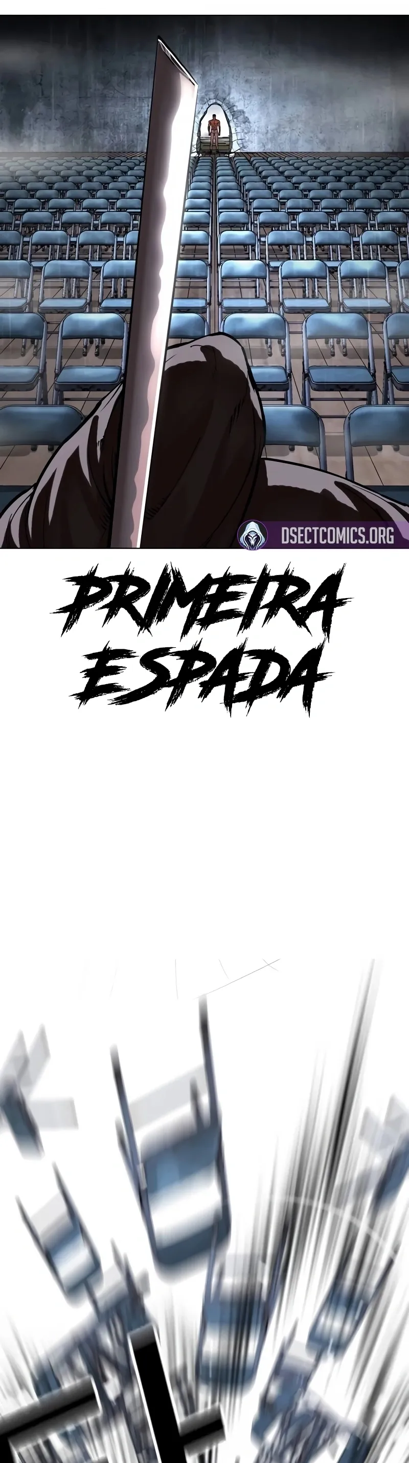 Página 63