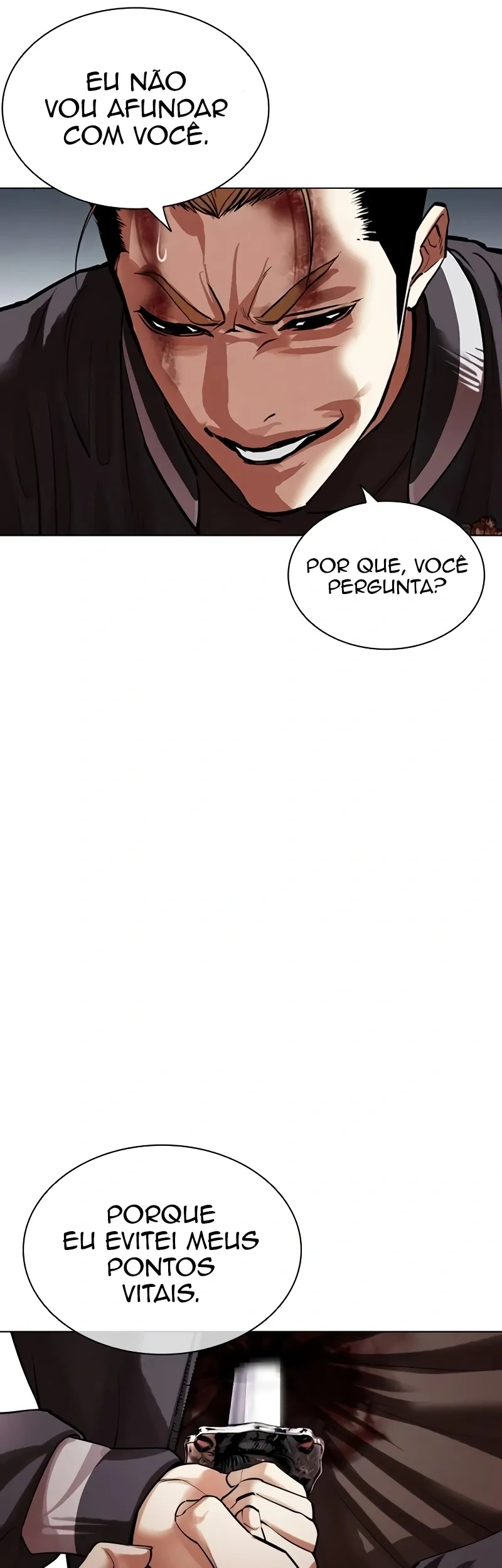 Página 77