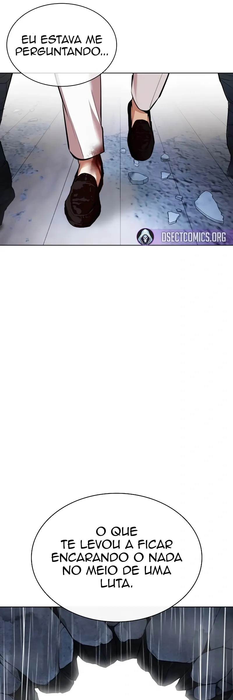 Página 86