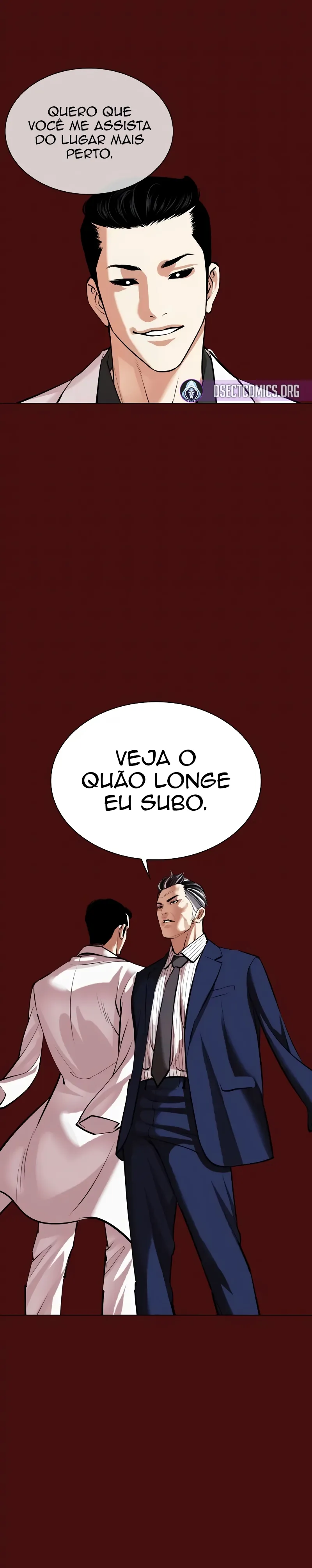 Página 53