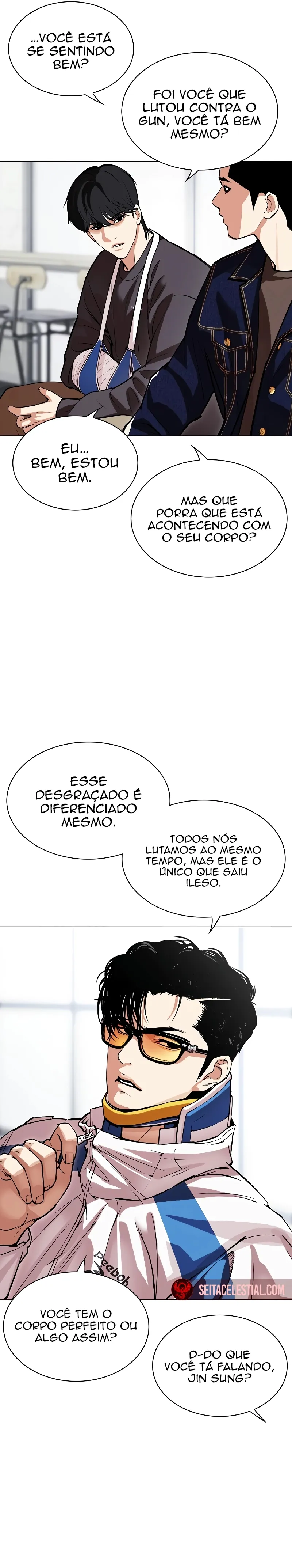 Página 8