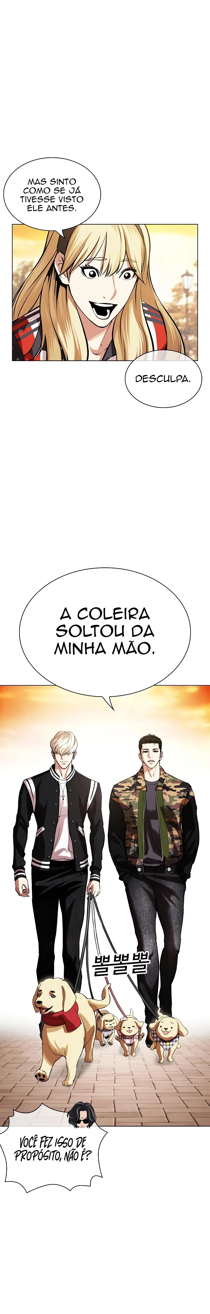 Página 43