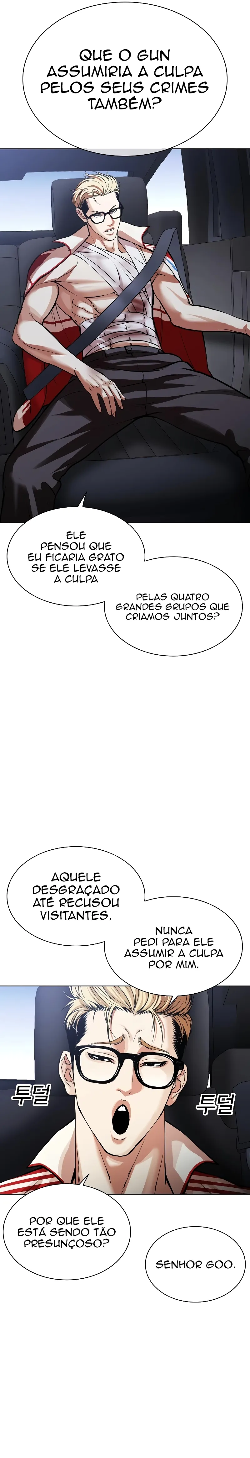 Página 50