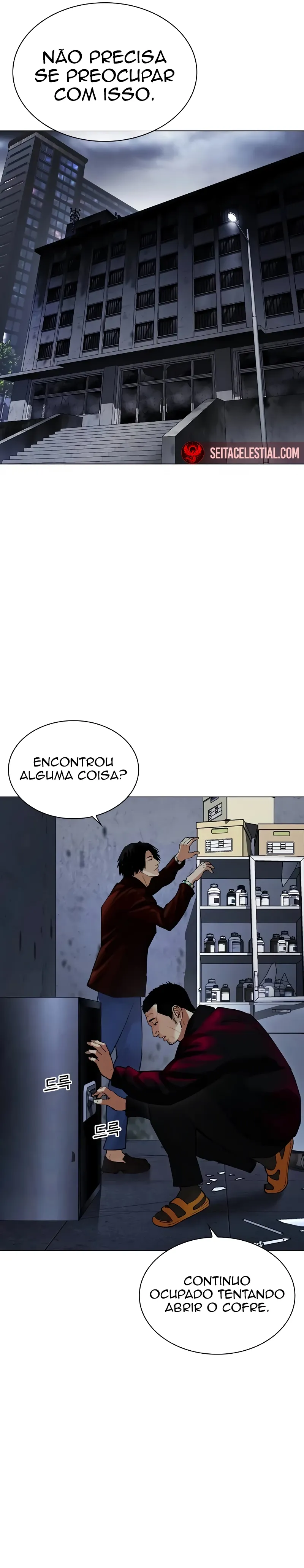 Página 13