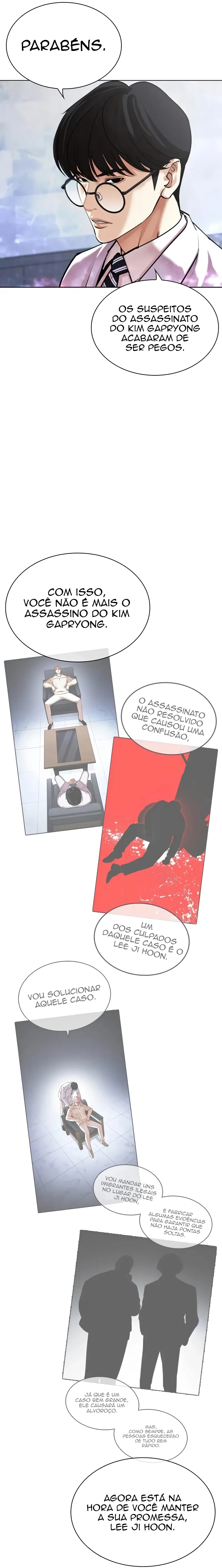 Página 22