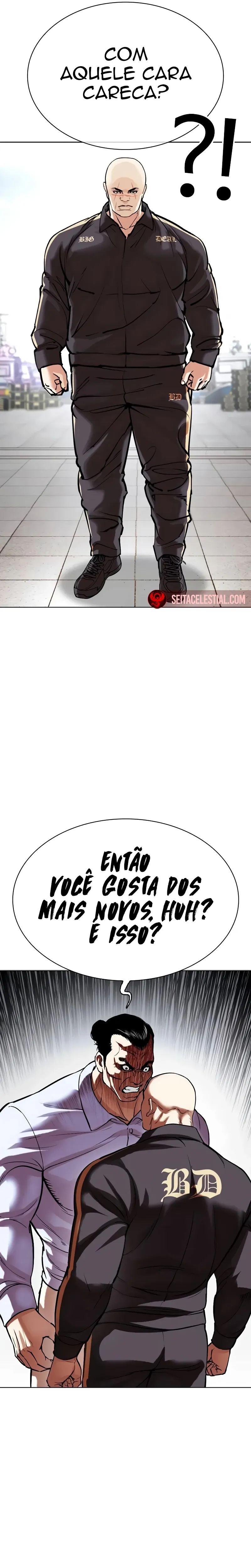Página 31
