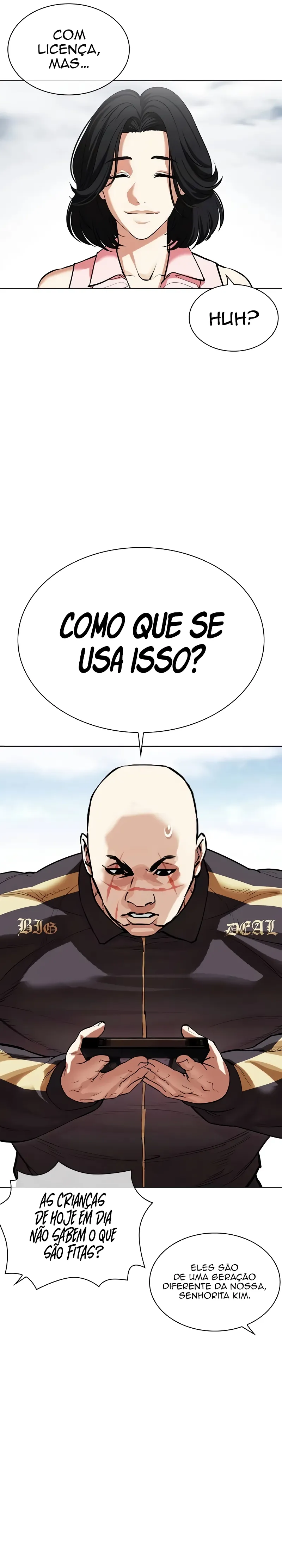 Página 37