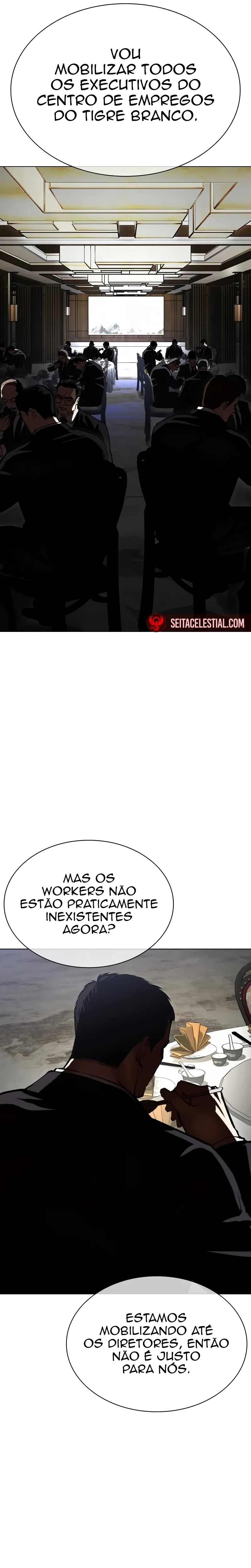 Página 49