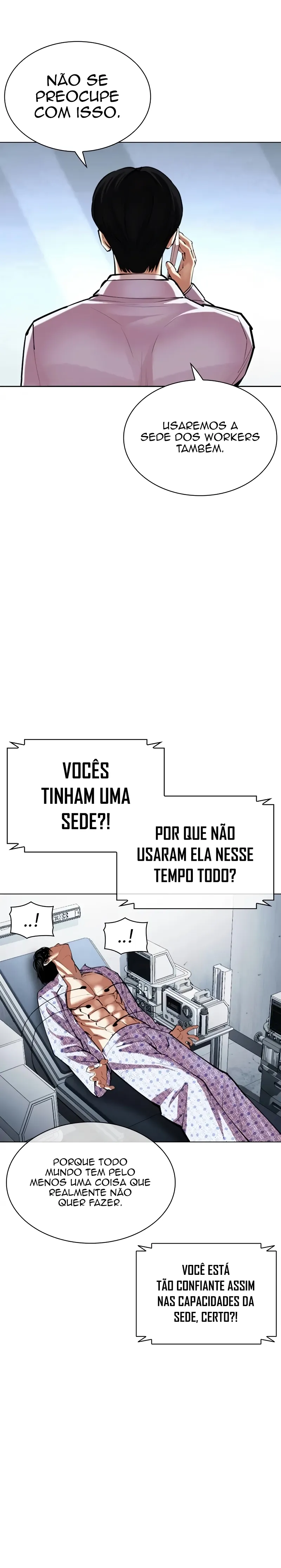 Página 50