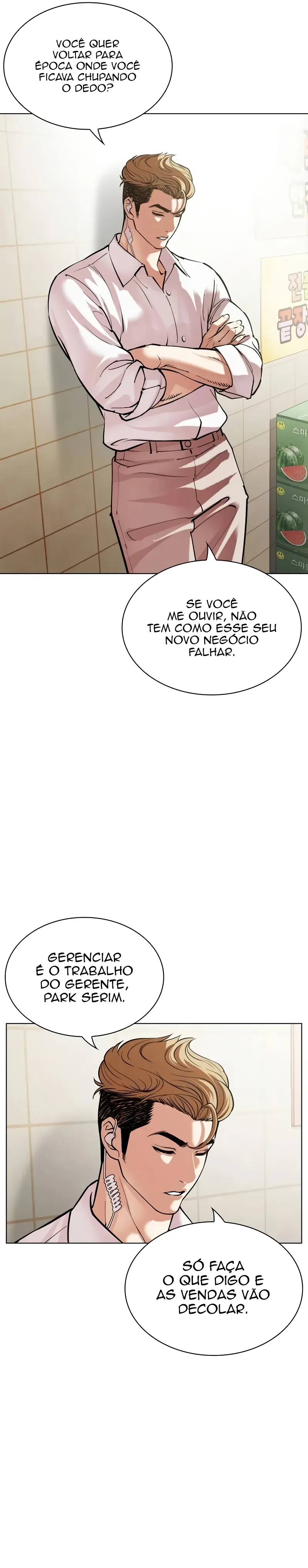 Página 28