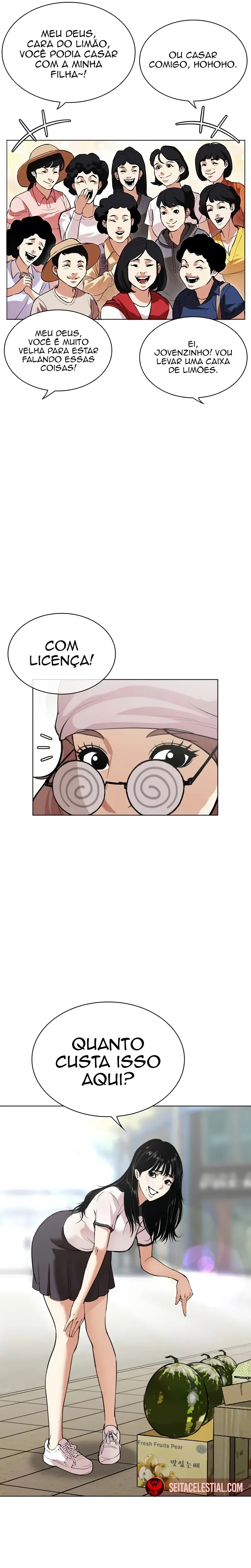 Página 31