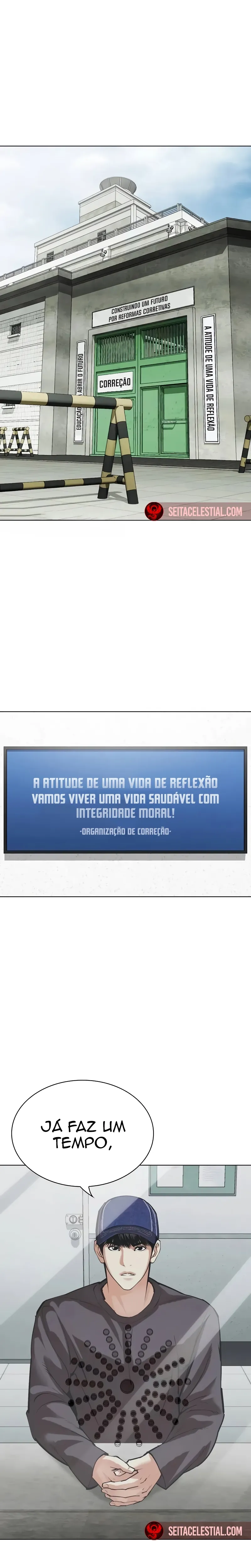 Página 43