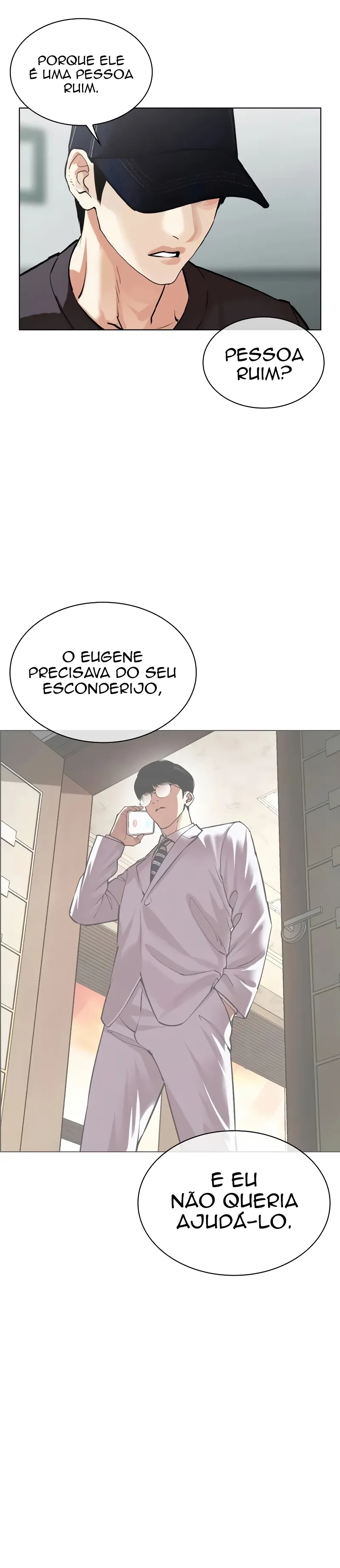 Página 47