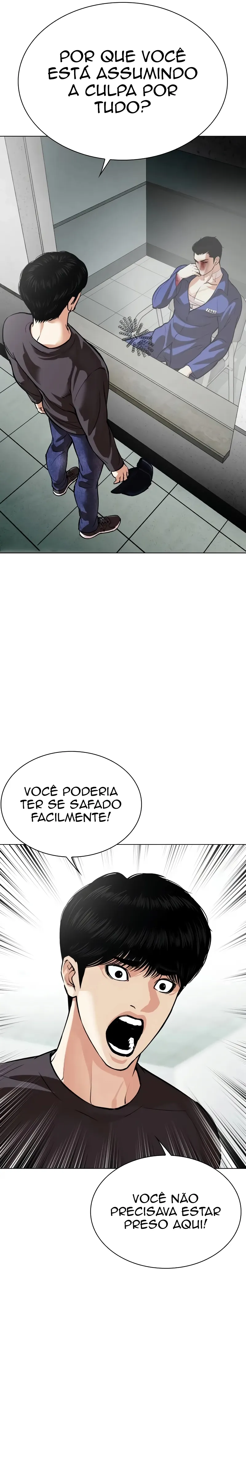 Página 51