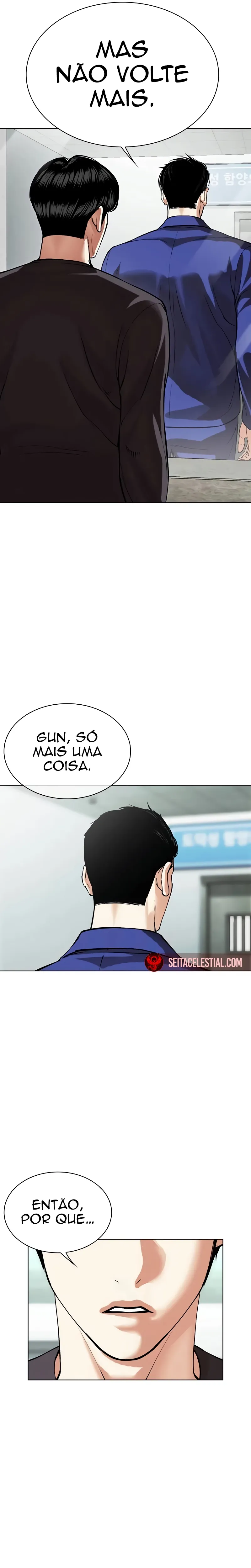 Página 55