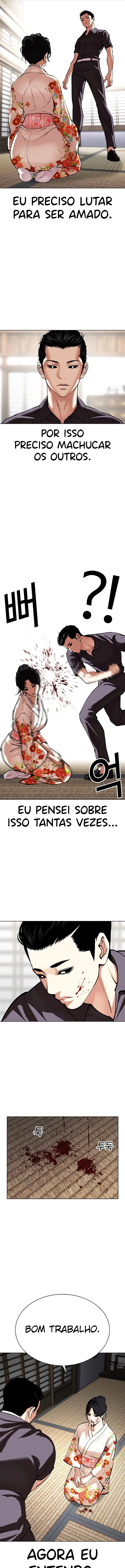 Página 30