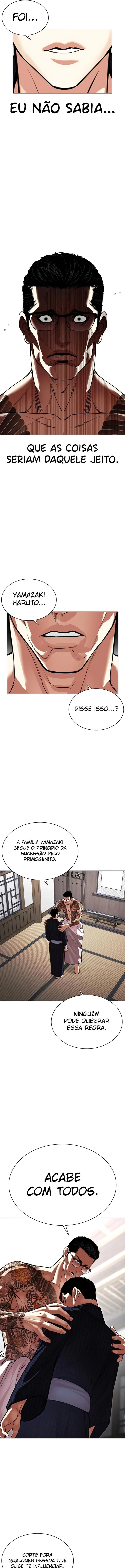 Página 42