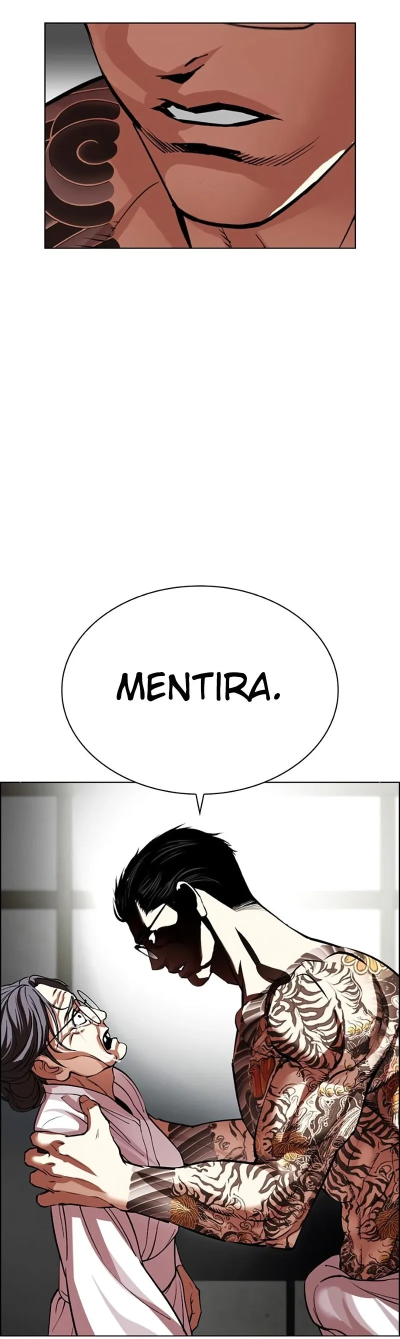 Página 20