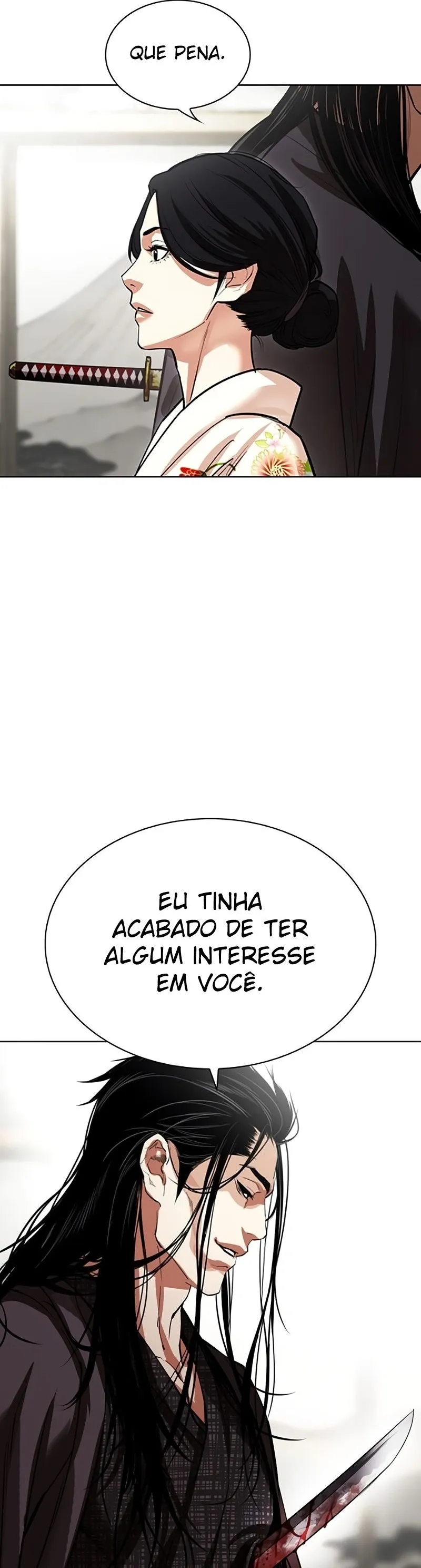 Página 44