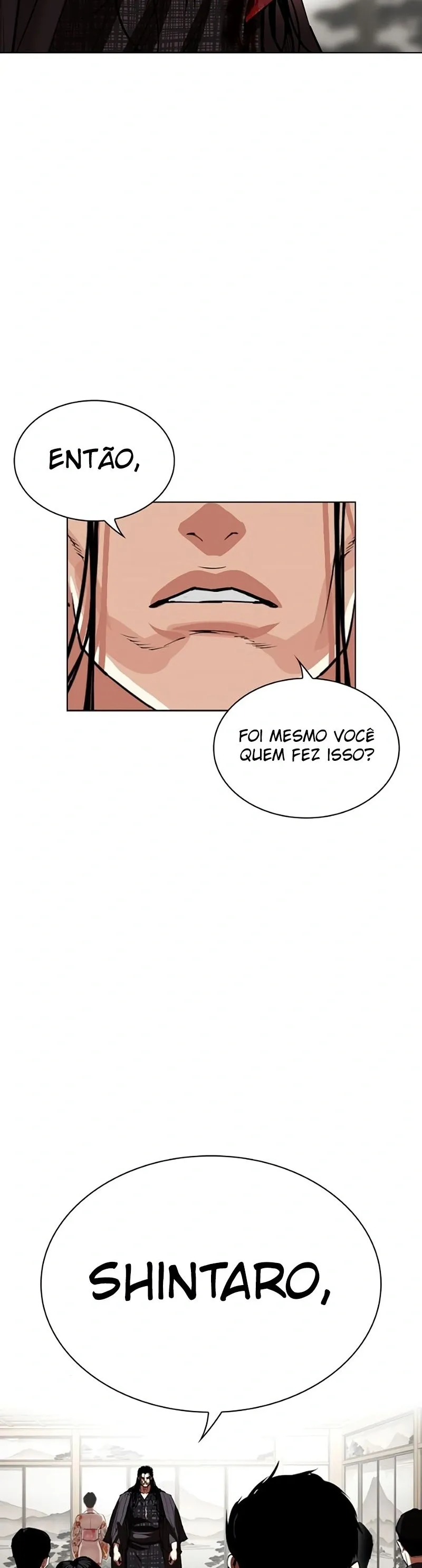 Página 45