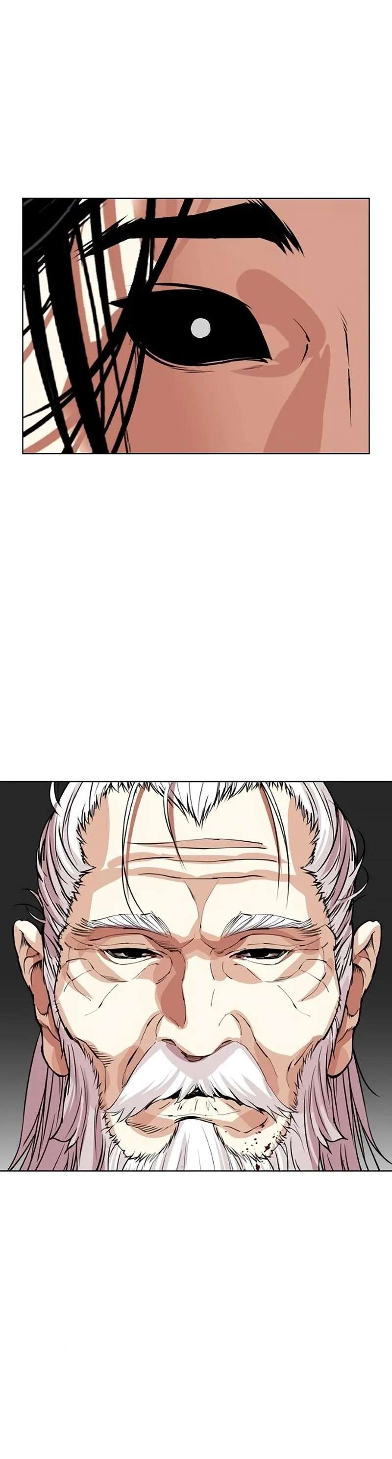Página 47