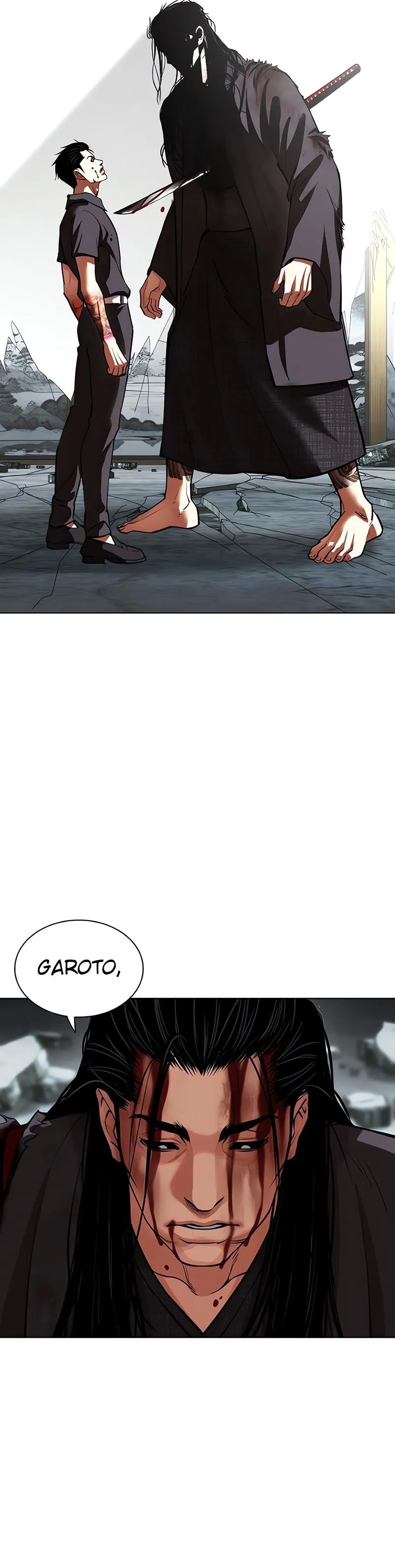Página 61