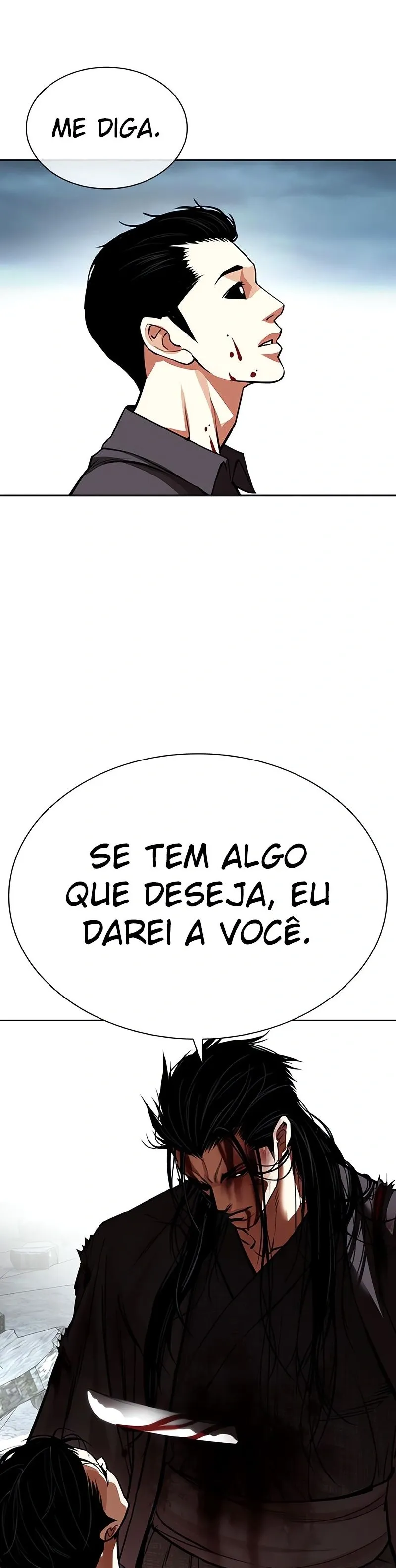 Página 62