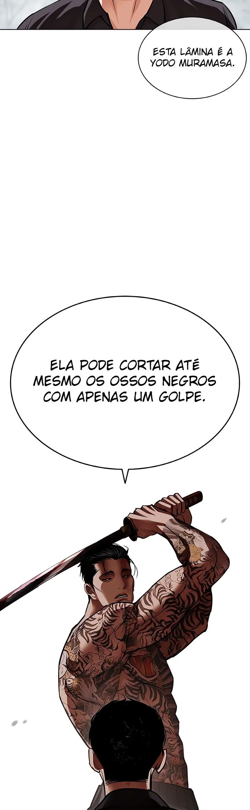 Página 71