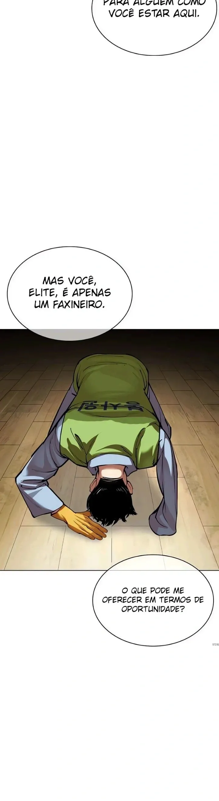 Página 43