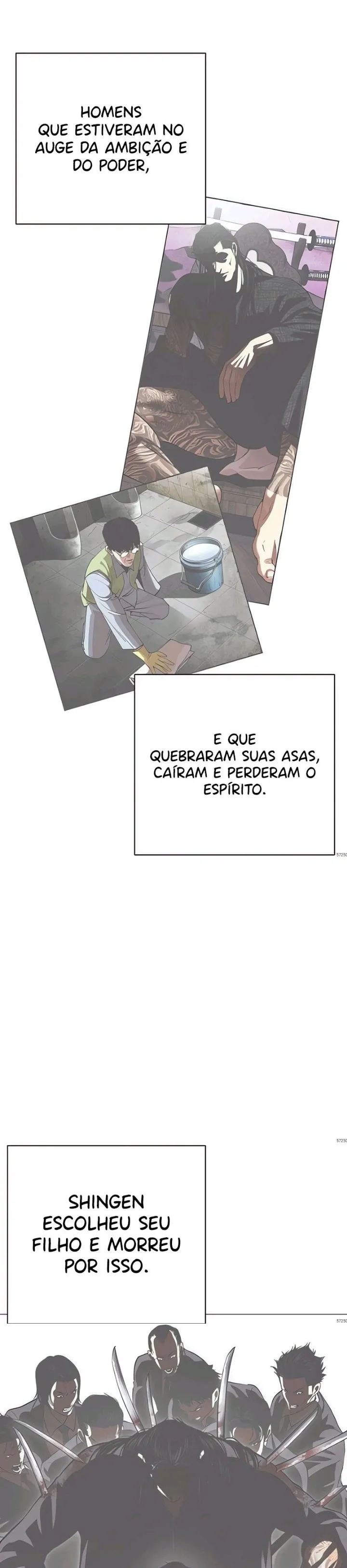 Página 51