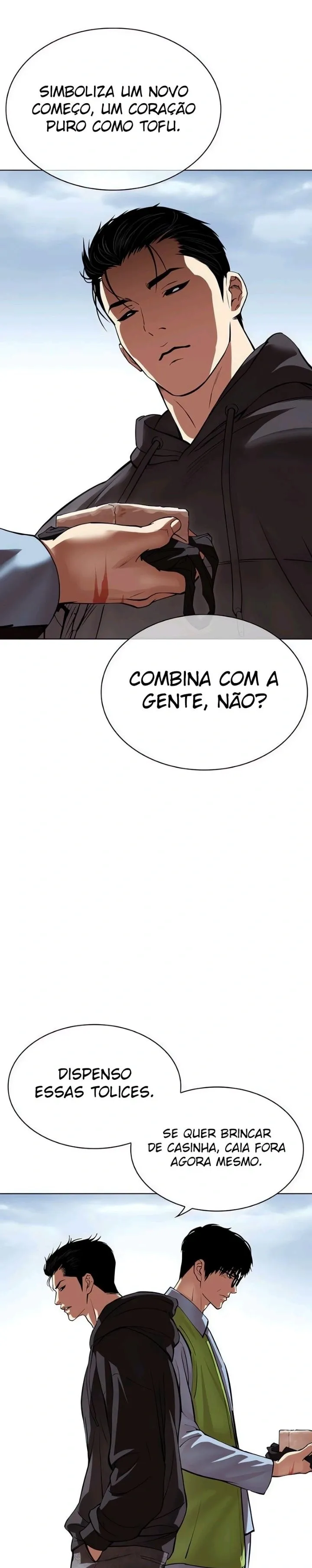 Página 63