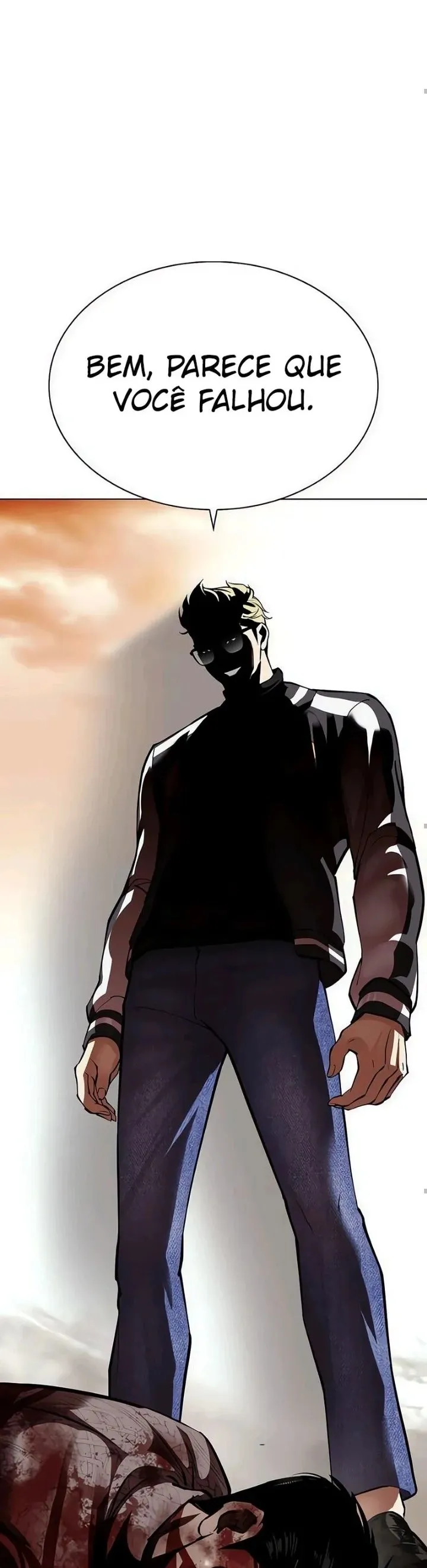 Página 41